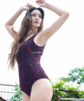 Call Girls Abu Dhabi +971566407370