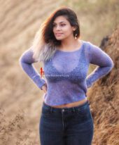 Independent Escorts In Abu Dhabi +971566407370