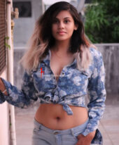 Abu Dhabi Call Girls +971566407370