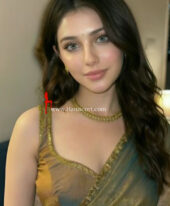 Shreya+971521392626
