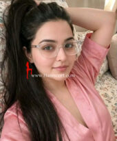 Mansi+971568733287
