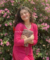 Omaira+971521392626