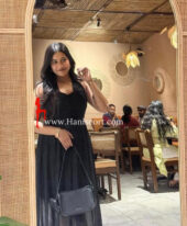 Call Girls In Sector 32, Noida꧁❤ 9540619990 ❤꧂Female Escorts ServiCe Delhi NCR
