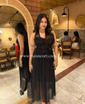 Call Girls In Sector 33, Noida꧁❤ 9540619990 ❤꧂Female Escorts ServiCe Delhi NCR