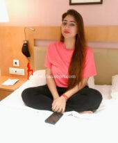 Call Girls In Sector 46, Noida꧁❤ 9540619990 ❤꧂Female Escorts ServiCe Delhi NCR