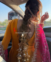 Falguni+971568733287