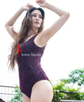 Teena +971522491202