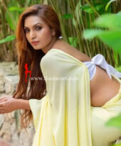 Navya +971522491202