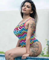 Escort Sharjah +971557608360