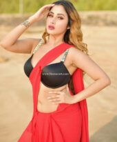 Escort Sharjah +971566407370