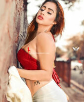 Escort Sharjah +971521673633