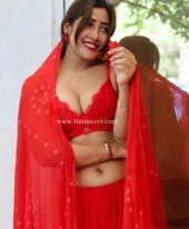 Sharjah Indian Escort +971521673633