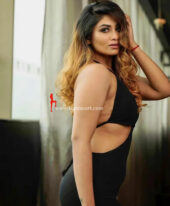 Independent Escorts In Sharjah +971521673633