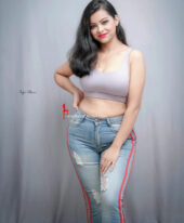 Sharjah Indian Escort +971528481370