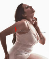 Escort Sharjah +971528481370