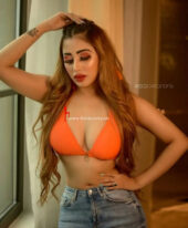 Escort Sharjah +971568169700