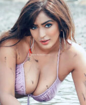 Independent Escorts In Sharjah +971568169700