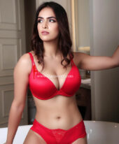 Sharjah Call Girls +971568169700