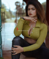Independent Escorts In Sharjah +971555401760