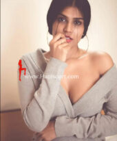 Meera +971522491202