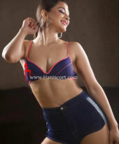 Yashaswini +971522491202
