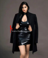 Naina +971522491202