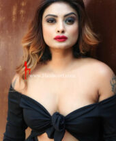 Shevaniya +971522491202