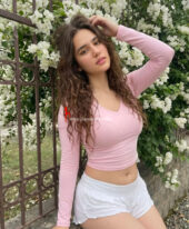 Young Call girls in Sector 25 Gurgaon ꧁| 9540619990 Book Now