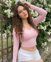 Young Call girls in Sector 29 Gurgaon ꧁| 9540619990 Book Now
