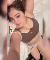 Young Call girls in Sector 67 Gurgaon ꧁| 9540619990 Book Now