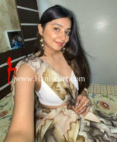 Young Call girls in Sector 84 Gurgaon ꧁| 9540619990 Book Now