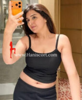 Young Call girls in Sector 88 Gurgaon ꧁| 9540619990 Book Now