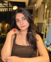 Young Call girls in Sector 100 Gurgaon ꧁| 9540619990 Book Now