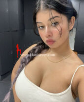 Young Call girls in Sector 101 Gurgaon ꧁| 9540619990 Book Now