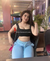 Young Call girls in Sector 118 Gurgaon ꧁| 9540619990 Book Now