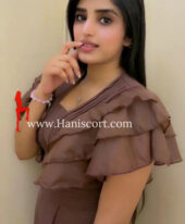 Gitanjali +971522491202