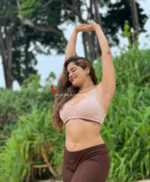 Call Girls Dubai +971557608360