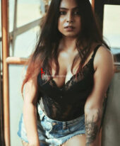 Escort Dubai +971557608360