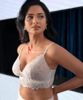 Call Girls Dubai +971568169700