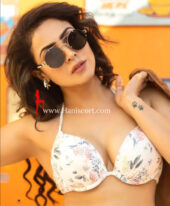 Jahnavi +971522491202
