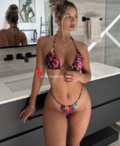 Call Girls in Abu Dhabi +971563378939