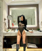 Independent Escort Abu Dhabi +971563378939
