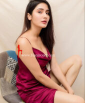 Bhuvna +971522491202