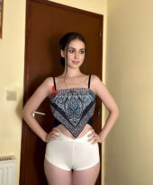 VIP Escorts In Abu Dhabi +971523852733
