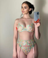 Independent Escorts In Abu Dhabi +971523852733