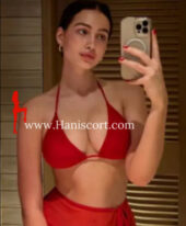 Tanvi +971522491202