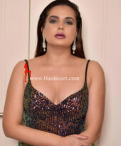 Shivaniya +971522491202