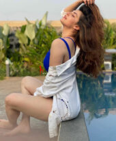 Abu Dhabi Escort Service +971557608360