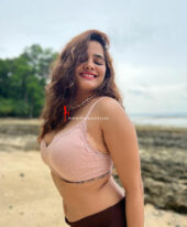 Indian Escorts in Abu Dhabi +971557608360