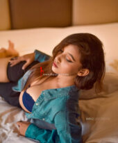 Abu Dhabi Escort Service +971566407370